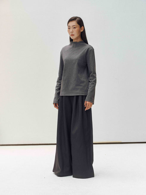 Ovrin Base Layer
